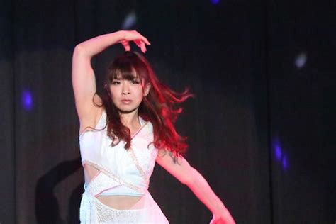 Profiling Riri Koda Retired Porn Star And Top Japanese Exotic Dancer Tokyo Kinky Sex Erotic