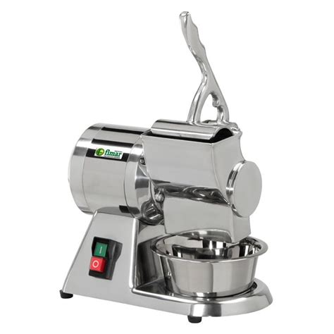 Сыротерка Fimar GR 8/D