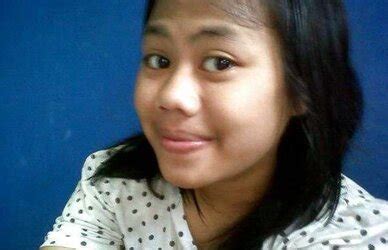 Setia Ulfa From Indonesia No Naked ZB Porn