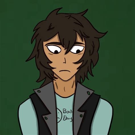 Stream Fuk My Ass Frozen Let It Go Parody By Hungryasian Listen