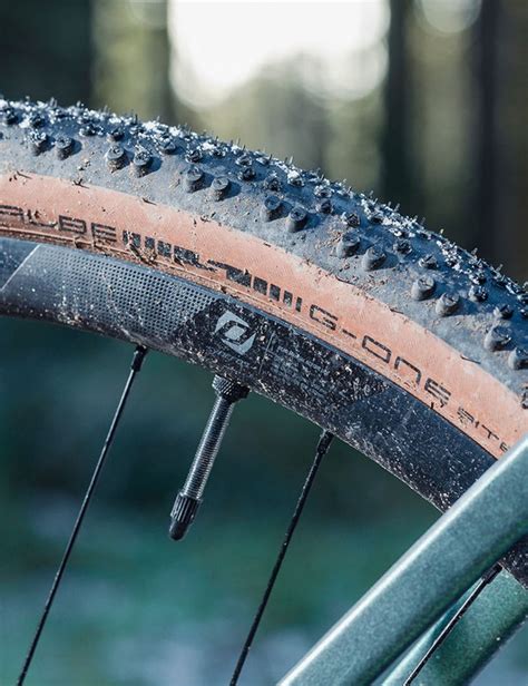 Scott Addict Gravel 30 review - Gravel Bikes - Bikes - BikeRadar