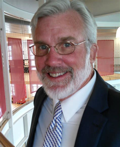 questions  tim moore campus rec magazine