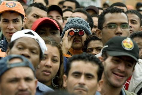 El mercado laboral en América Latina pasado presente y futuro Nueva Sociedad