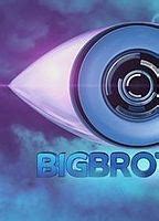 Big Brother Australia 2001 2014 Nude Scenes