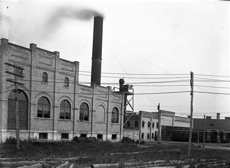 Pin By Allyson Lane On Canandaigua New Yorks Past Canandaigua