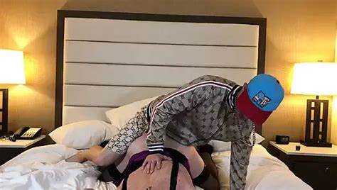 Guy Fucks Hot Goth Trans Woman American Shemale Role Play Amateur Porn By Onlyfans Xhamster