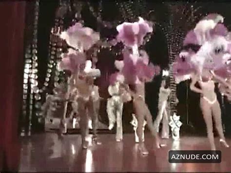 SUSANA GIMENEZ Nude AZNude