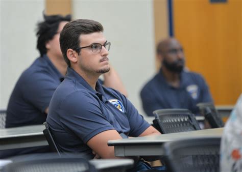 Privacy experts debate pa highway camera use for law enforcement 29