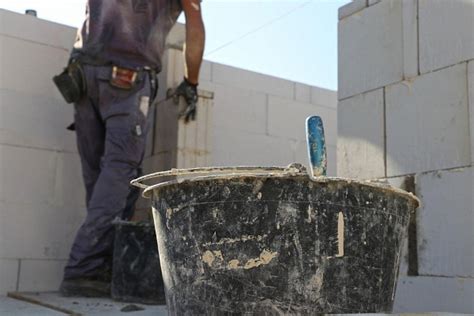 Купить цементно-песчаную смесь М200 В15 у производителя в Москве — Цена ...