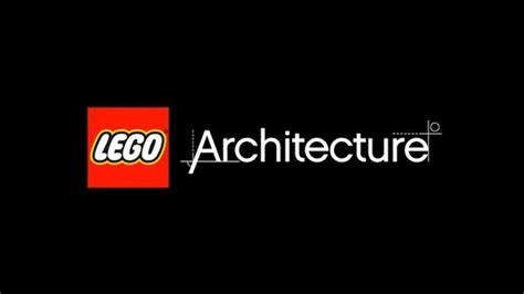 Best Lego Architecture sets: All current sets ranked (2023)