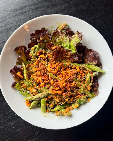 The Farmhouse | Kansas City MO