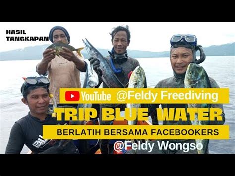 Ternyata Di Rompon Bisa Dapat Tangkapan Ikan Target Youtube