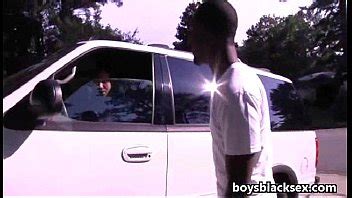 Gay Blanco Chico Follada Por Enorme Bbc XVIDEOS