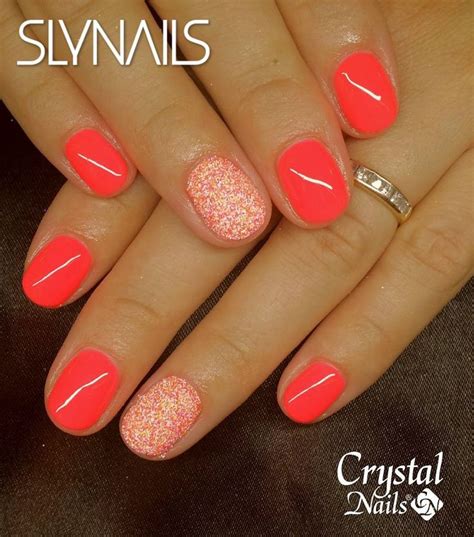 Pin By Missy Burton Dougherty On Beauty In 2023 Nails Simple Gel