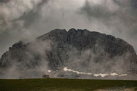 Mount Olympus Greece Photos, Download The BEST Free Mount Olympus