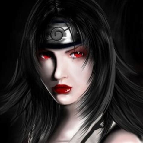 Black Zetsu Youtube