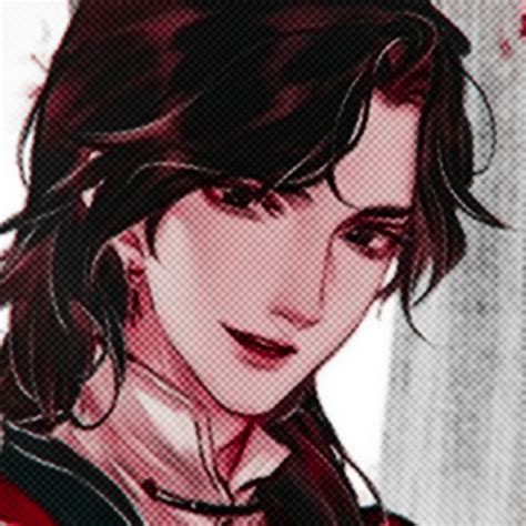 multiedits on Tumblr