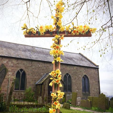 THORNHILL FUNERAL SERVICES Newcastle upon Tyne, Jesmond. Funeral