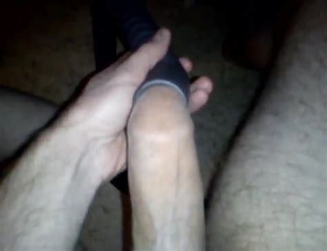 Gay Guy Vacuum Cleaner Sucking Sperm ThisVid