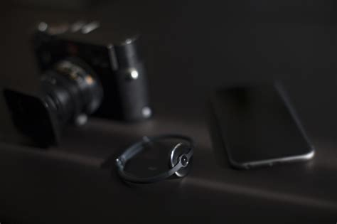 Minimilistic Beauty, The Amazfit Equator Reviewed | FashNerd