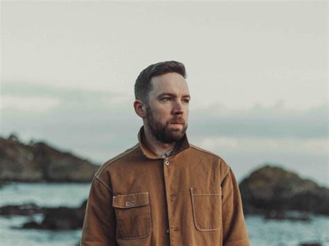 Interview John Lydon On His Battle Against The Sex Pistols Biopic Upcoming Pil Tour Jimmy