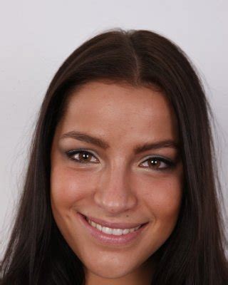 Tereza Czech Casting Porn Pictures Xxx Photos Sex Images Pictoa