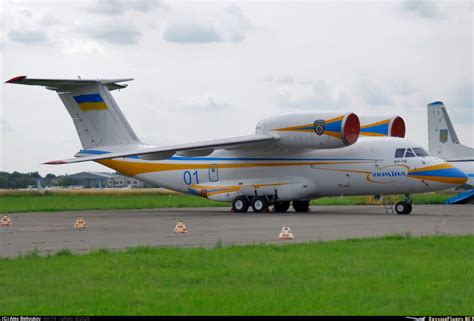 File:Антонов Ан-72-74 36547098946, Киев - Жуляны RP2626.jpg - Wikipedia