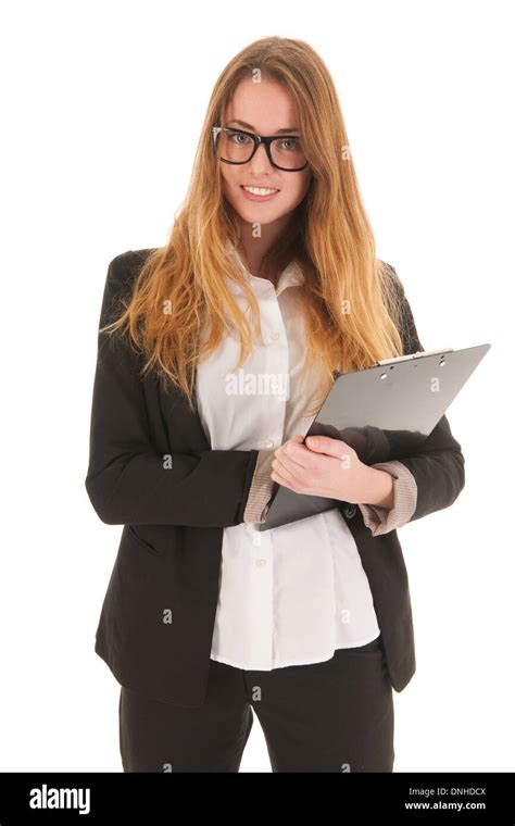 Blonde Behaarte Frau Ausgeschnittene Stockfotos Und Bilder Alamy