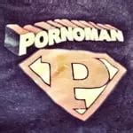 Mexicana Deliciosa Novia Free Porn Video XHamster