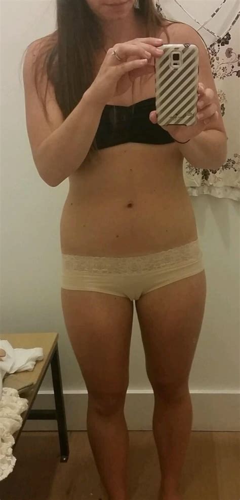 Can You See My Lips Porn Pic