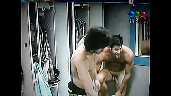 Reality Gay Videos XVIDEOS