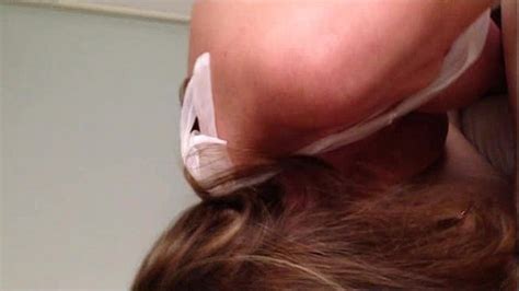 Mature Blowjob Swallow Search Xvideos