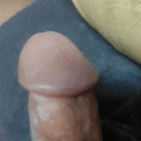 Sildo Cumshot Part 1 Gay Jewish Man Porn Feat Samdom XHamster