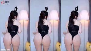 Watch Bj Vr Dance Korean Webcam Porn Spankbang