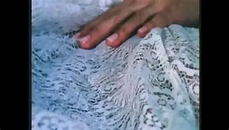 Free Oriental Massage Porn Videos XHamster