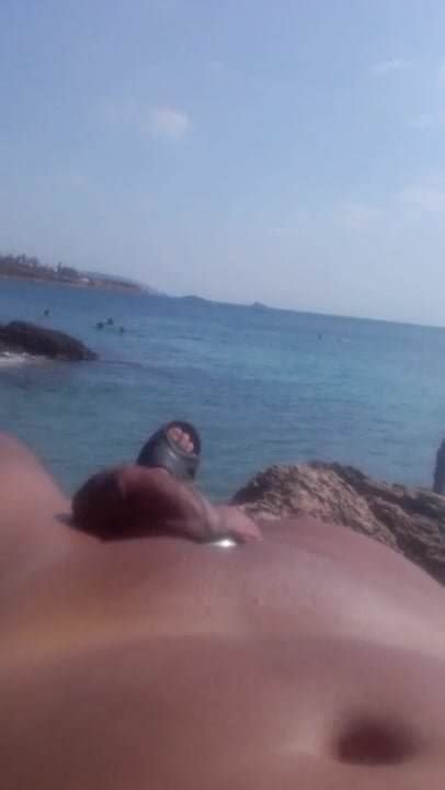 Mati Apo Zeygaraki Me Omorfo Pipinaki Free Man Hd Porn Xhamster