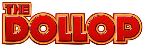 The Unseen Fortune Of Dollop: Unraveling The Enigma Of A Billionaire's Rise