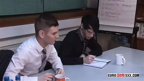 Skye Romeo Gay Porn Videos Porn Star Sex Scenes Xhamster