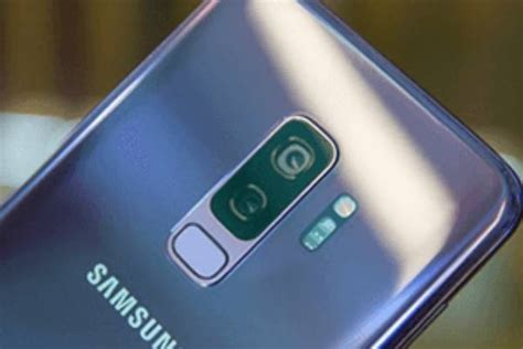 Cara Mematikan Hp Samsung Semua Tipe Tanpa Tombol Power Brosamsung