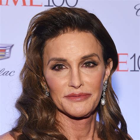 Caitlyn Jenner - Children, Age & Facts