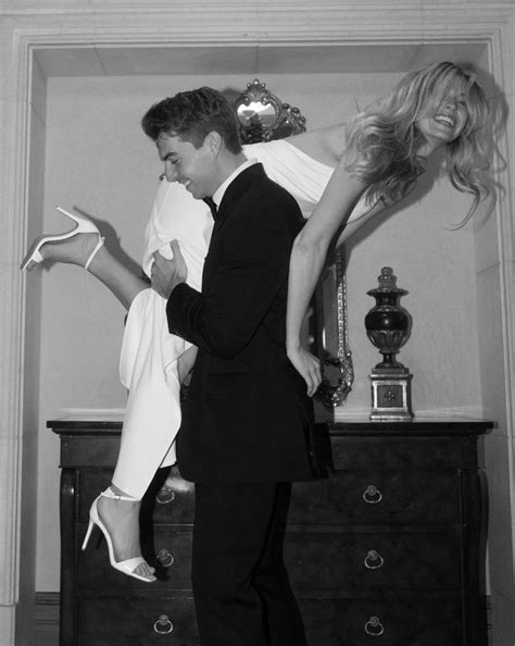 Maintenance Sex Explained Why Its The Secret To A Strong And Lasting Marriage Blog Wezoree