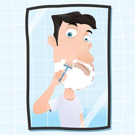 Shave Clip Art 10 Free Cliparts Download Images On Clipground 2024