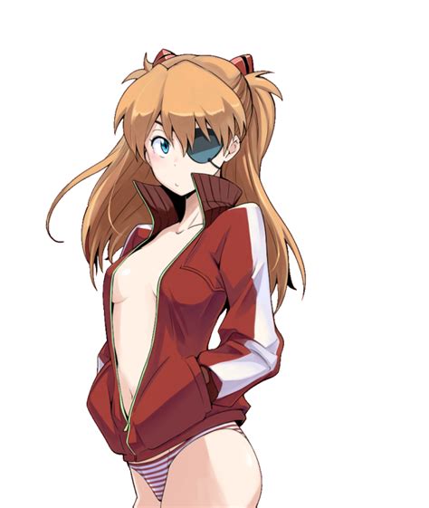 Asuka [nge] Ecchi Luscious Hentai Manga And Porn