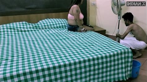 Sex With My Servant From Sex With My Servant 2023 By Indian X HotMovies