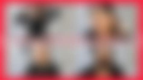 Hair Cutting Porn Tube Video Clips Clips Sale