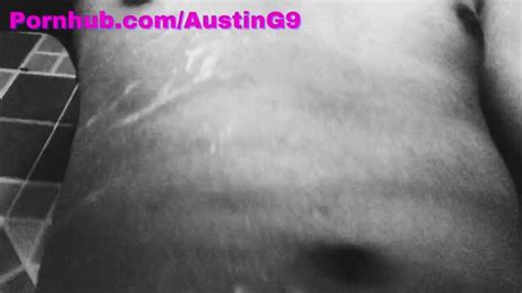 Masturbacion En El Baño Pornhub Gay