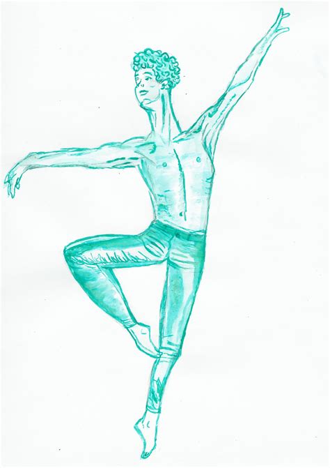 Man Vs Nude The Subversive And Revelatory Potential Of The Gaze Of The Artist Palatinate