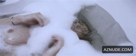 DEADLY INTENT NUDE SCENES AZNude