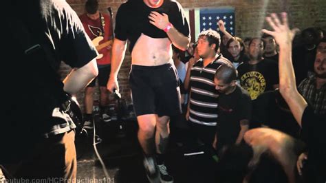 Sex Prisoner Full Set YouTube