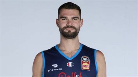 Former NBA Kentucky Player Isaac Humphries Comes Out As Only Active Gay Player In Top Tier Men